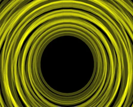 62 Stock Footage 4275994