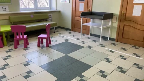 620cd2ce50fc3d5b650347eb Stock Footage 170426186