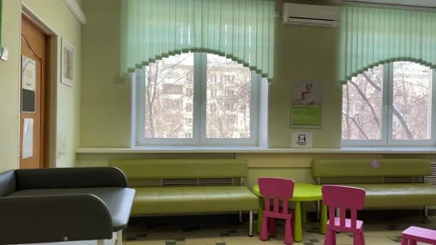 620cd2e850fc3d5b650348ea Stock Footage 170426293