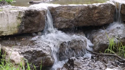 6218e547e38ec62bc9dc3ed3 库存影片 171031704