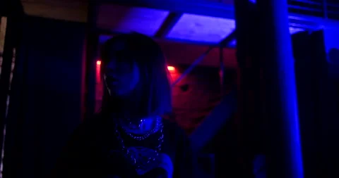 6220f82b08e059621175eaa9 Stock Footage 194183110