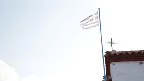 625A1968 Video stock 87555125