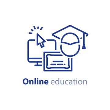 62cb20c8-5748-4fcc-99cd-e2c4b355160a Illustrazione stock