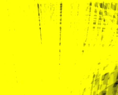 63 Stock Footage 4274906