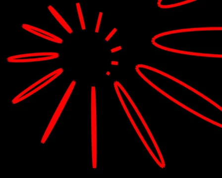 63 Stock Footage 5903208