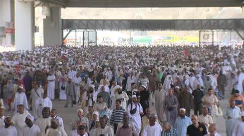 634 2970 01.MP4 Video stock 22920697