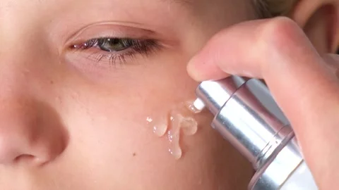 63464 Vídeo Stock 336254064