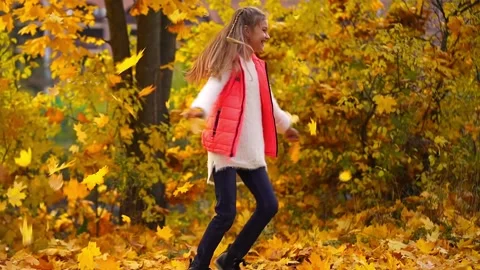 63585173bffa5a5e4f8ac3da Stock Footage 221429120