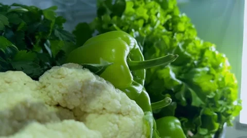 63cd0d806547fc3cd73e5962 Video stock 231800688