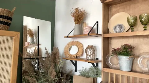 63fa110d2e37a372df6269a2 스톡 동영상 238602696