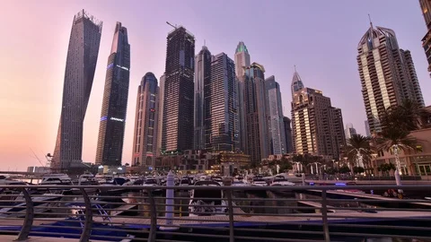 63T 7493 Stock Footage 95158930