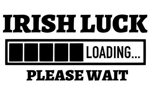 63z 스톡 일러스트