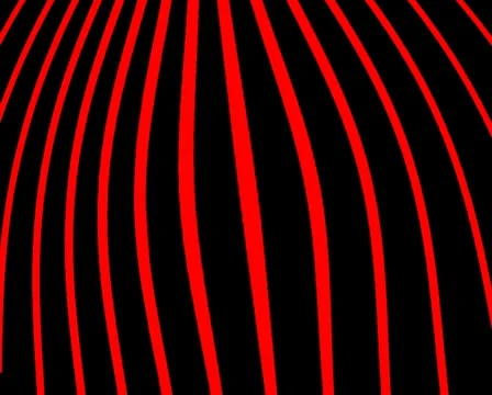 64 Stock Footage 5903205