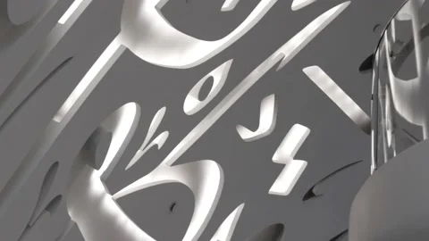 6447725f34df336b4b654691 Stock Footage 239409911