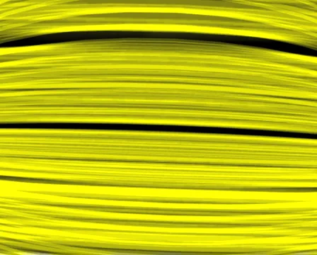 65 Stock Footage 4273958