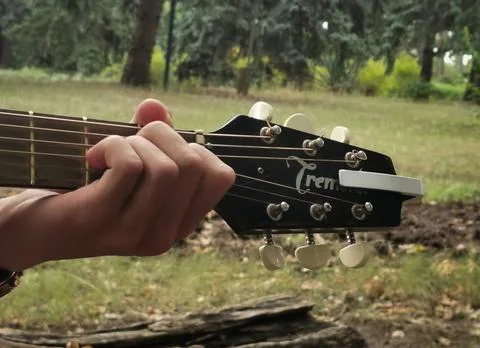 6500680 Stock Photos