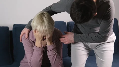 6543 Stock Footage 323068558