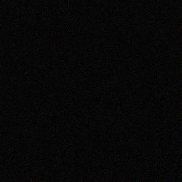 65536 numbers zero and one of the binary system with random colors on a bla.. Stock-Illustration