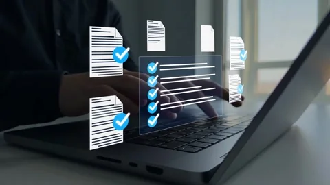 657utfzgtritr Stock Footage 344426641