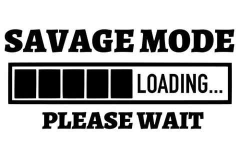 65z Illustrazione stock