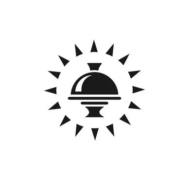 66-flat icon Stock Illustration