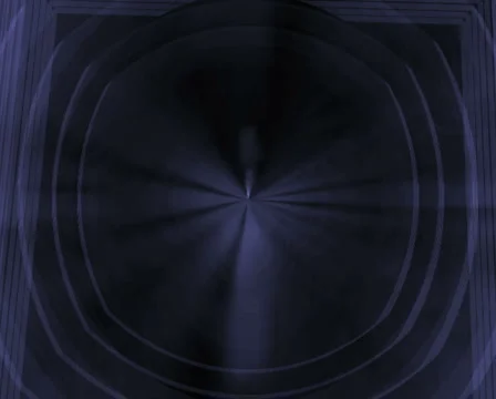 66 Video stock 4273426