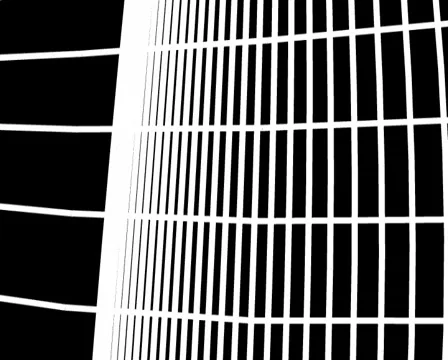 66 Stock Footage 5903201