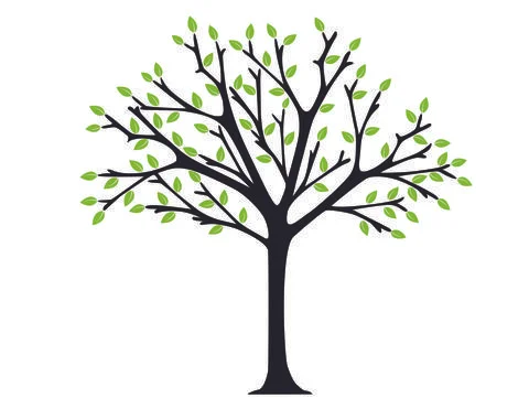 #66 Stock Illustration