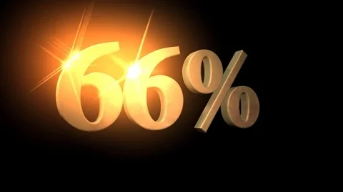 66% Sale Background Stock Footage 80171338