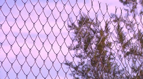 66 Truck Stock Footage 27514540