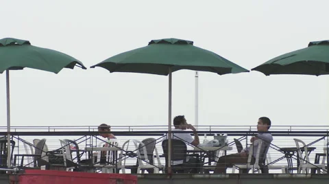 660 0816 Stock Footage 935363