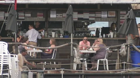 660 0823 Stock Footage 935411