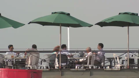 660 0829 Stock Footage 935448