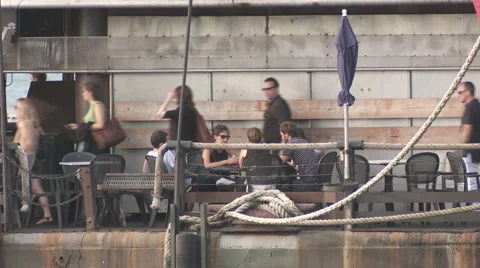 660 0833 Stock Footage 935485