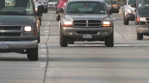 660 0838 Stock Footage 935533