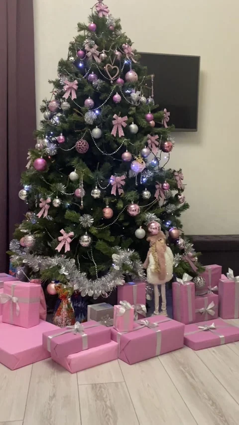 66bcc10c8ff1d34e34f98bd0 動画素材 281765119