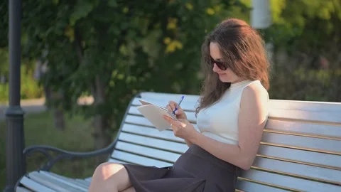 66dec8c45ae8cc2aea26236e Vídeo Stock 283987334