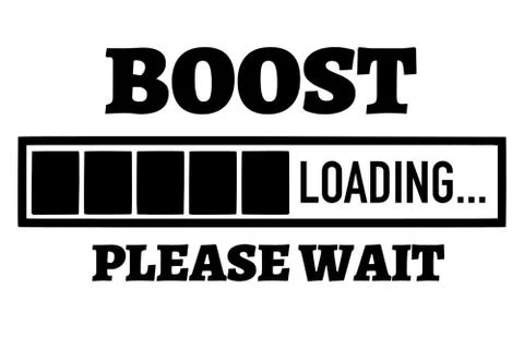 66z Illustrazione stock