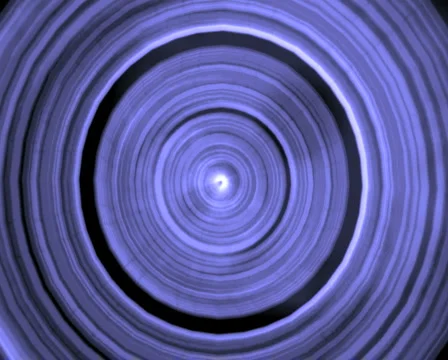 67 Stock Footage 4272903