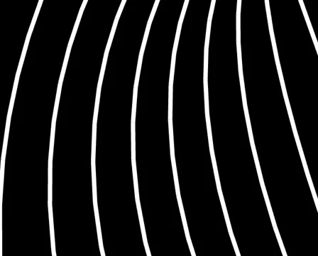 67 Stock Footage 5903192