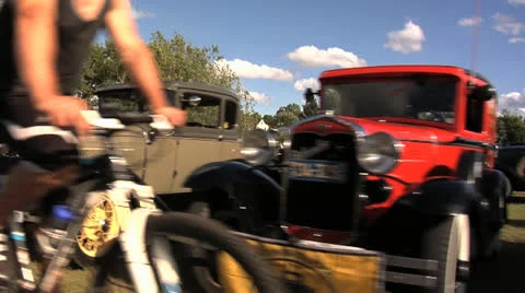 67770 Vidéo 23727641