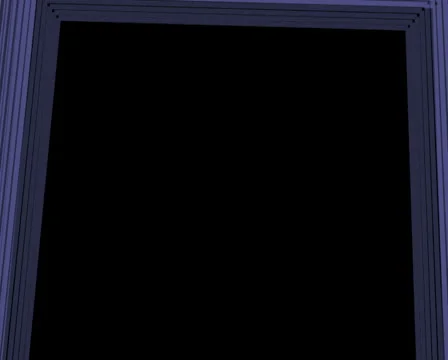 68 Stock Footage 4272206