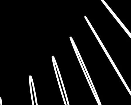 68 Stock Footage 5903191