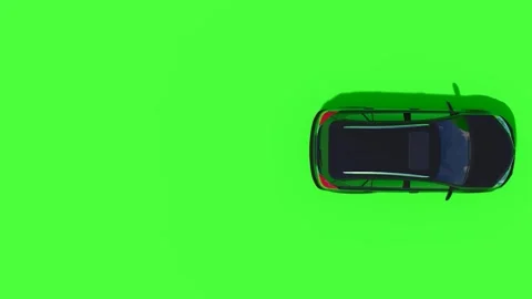 68 Stock Footage 323494706