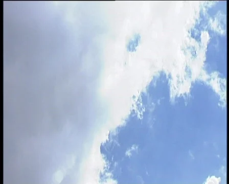 68 Stadium Rotterdam Stock Footage 371226