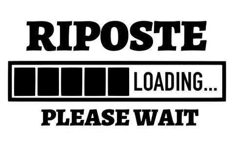 68z 스톡 일러스트