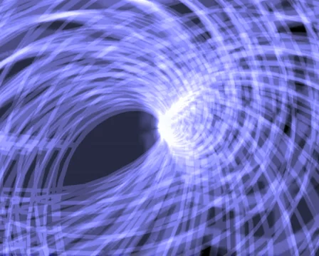 69 Stock Footage 4271968