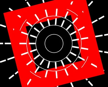 69 Stock Footage 5503287