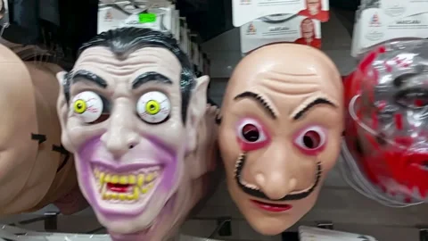 6900a4e41740c110021d62d5 Stock Footage 320084416