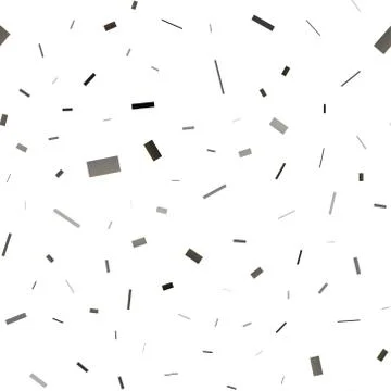 691 Stock Illustration